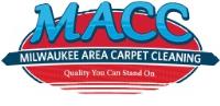 Milwaukee Area Carpet Cleaning image 3